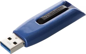 USB flash disk Verbatim Store'n'Go V3 MAX 32 GB (49806)