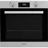 Vestavná trouba Indesit IFW6544IX