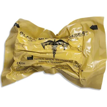 Olaes Modular Bandage 6 inch