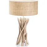 Ideal Lux Driftwood TL1 129570