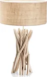 Ideal Lux Driftwood TL1 129570