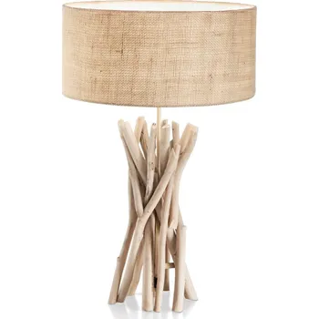 Lampička Ideal Lux Driftwood TL1 129570