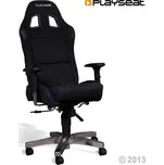 Playseat Office Seat Alcantara