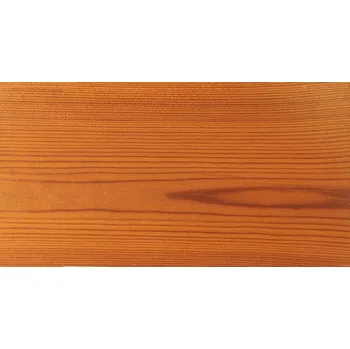 barva a nátěr na dřevo ASTRAOIL Teak BS - Olej na dřevěné fasády - 312TW, plechovka 0,9 l