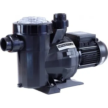 Bazénové čerpadlo Bazénové čerpadlo Victoria Plus 21,5m3/hod 400V