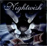 Dark Passion Play - Nightwish [2LP]