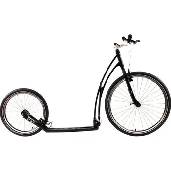 Koloběžka Mibo GT 26 Split skládací koloběžka 