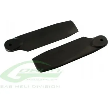 RC model vrtulníku TAIL BLADE 50mm-G280