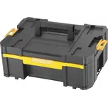 Dewalt Tstak III DWST1-70705 1 zásuvka