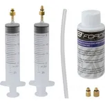 Force plnící sada pro hydraulické brzdy…