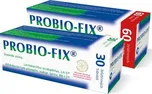 Probio-fix 30 tob.