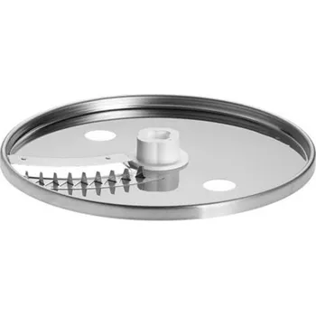 KitchenAid W10597688 disk na hranolky