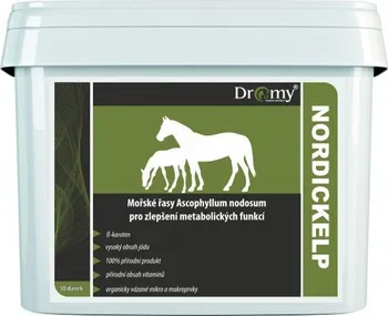 Dromy NordicKelp 1,5 kg