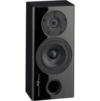 Acoustique Quality Pontos S