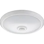 Fulgur Darina FG24120