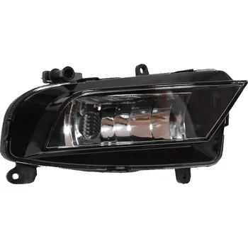 Mlhový světlomet Pravé přední mlhové světlo Audi A4 B8 (8K2/8K5) 11-15