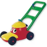 Androni Giocattoli 11-6512-0000