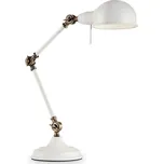 Ideal Lux Truman TL1 Bianco 145198
