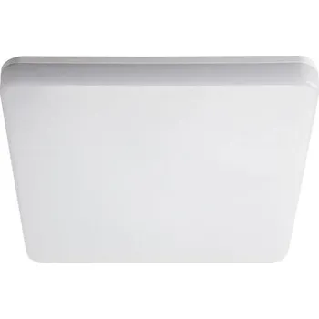 Nástěnné svítidlo Kanlux Varso KA26446