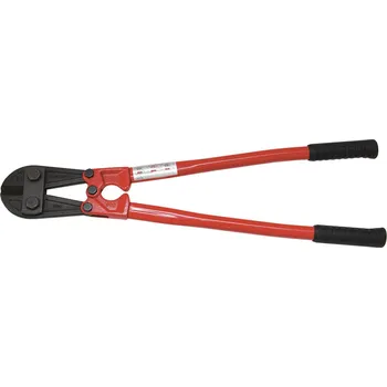 Kleště Pákové štípací kleště BC-24 (Pákové štípací kleště pro profesionální použití. )