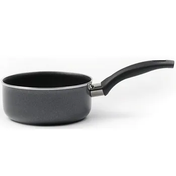 Hrnec Ballarini Cortina rendlík s ručkou 18 cm