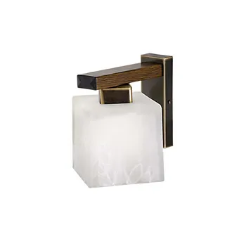 Nástěnné svítidlo Jupiter Pola 10701095