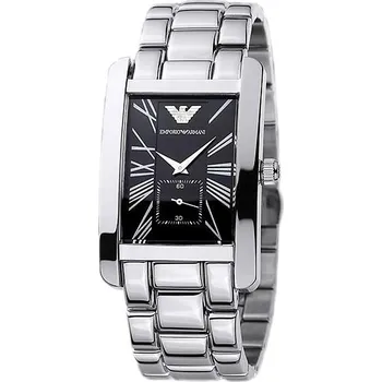 Hodinky Emporio Armani AR0156
