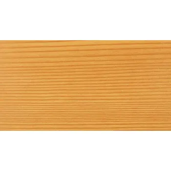 Olej na dřevo ASTRAOIL Teak BS - Olej na dřevěné fasády - 457RC, plechovka 0,9 l