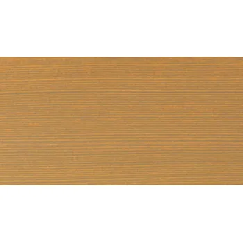 barva a nátěr na dřevo ASTRAOIL Teak BS - Olej na dřevěné fasády - Mastek tmavý Q18, plechovka 0,9 l