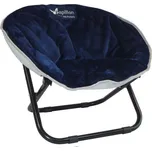 Papillon Pet Products křesílko pro kočky/malé psy 50 x 50 x 40 cm