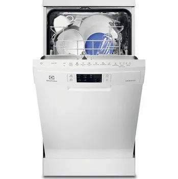 Myčka nádobí Electrolux ESF4513LOW