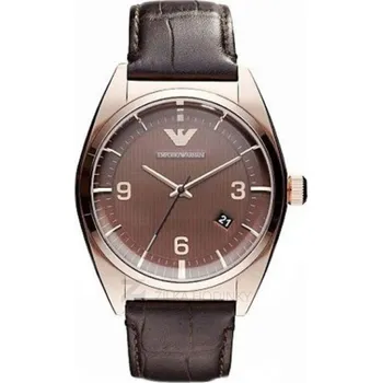 Hodinky Emporio Armani AR0367