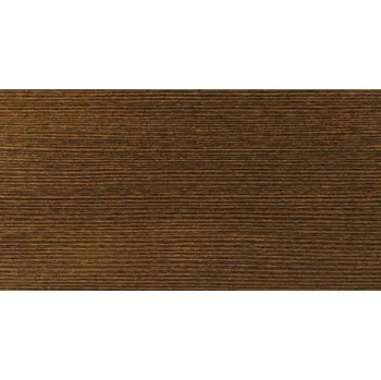 Olej na dřevo ASTRAOIL Teak BS - Olej na dřevěné fasády - Petrolka černá T16, plechovka 4,5 l