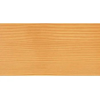 Olej na dřevo ASTRAOIL Teak BS - Olej na dřevěné fasády - 455RC, plechovka 0,9 l