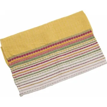 Ručník Ručník vaflový 50x90cm