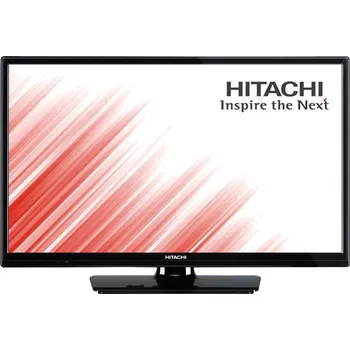 Televizor Hitachi 24HB4T05