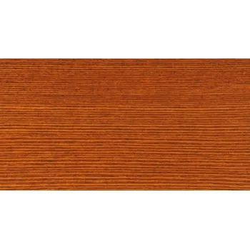 Olej na dřevo ASTRAOIL Teak BS - Olej na dřevěné fasády - Ořech červený T06, plechovka 0,9 l