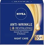 Nivea Anti-Wrinkle Revitalizing…