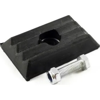 DORAZ DVOJLISTÉHO PERA DUCATO BOXER JUMPER