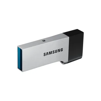 USB flash disk Samsung OTG MUF-32CB 32 GB (MUF-32CB/EU)
