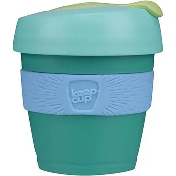 Termohrnek KeepCup XS 118 ml