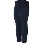 Trepon Dětské kamaše Bini 92/98 tmavě modrá