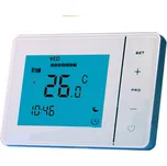 Exeo RF Termostat prostorový