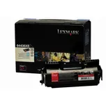 Originální Lexmark 64436XE