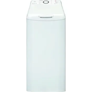 Pračka Brandt BT550BE