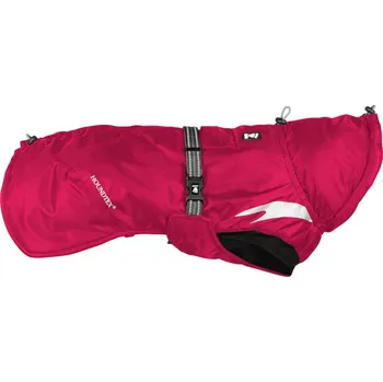 Obleček pro psa Hurtta Summit Parka 65 cm