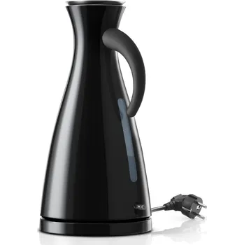 Rychlovarná konvice Eva Solo ES502921