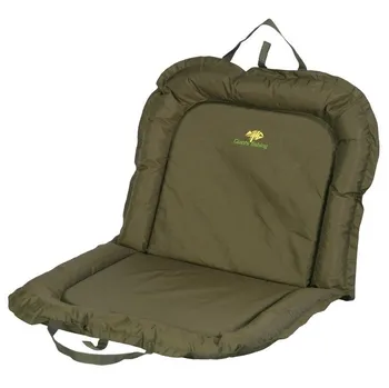 Podložka pod rybu Giants Fishing Specialist Unhooking Mat