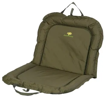 Podložka pod rybu Giants Fishing Specialist Unhooking Mat