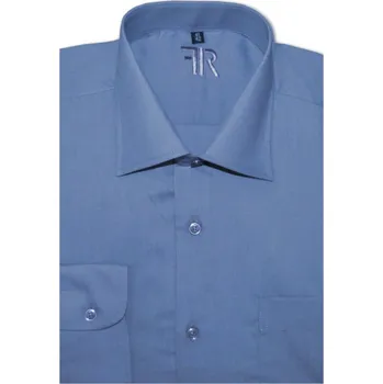 Friends Rebels 30454 Pánská košile Friends Rebels 30454